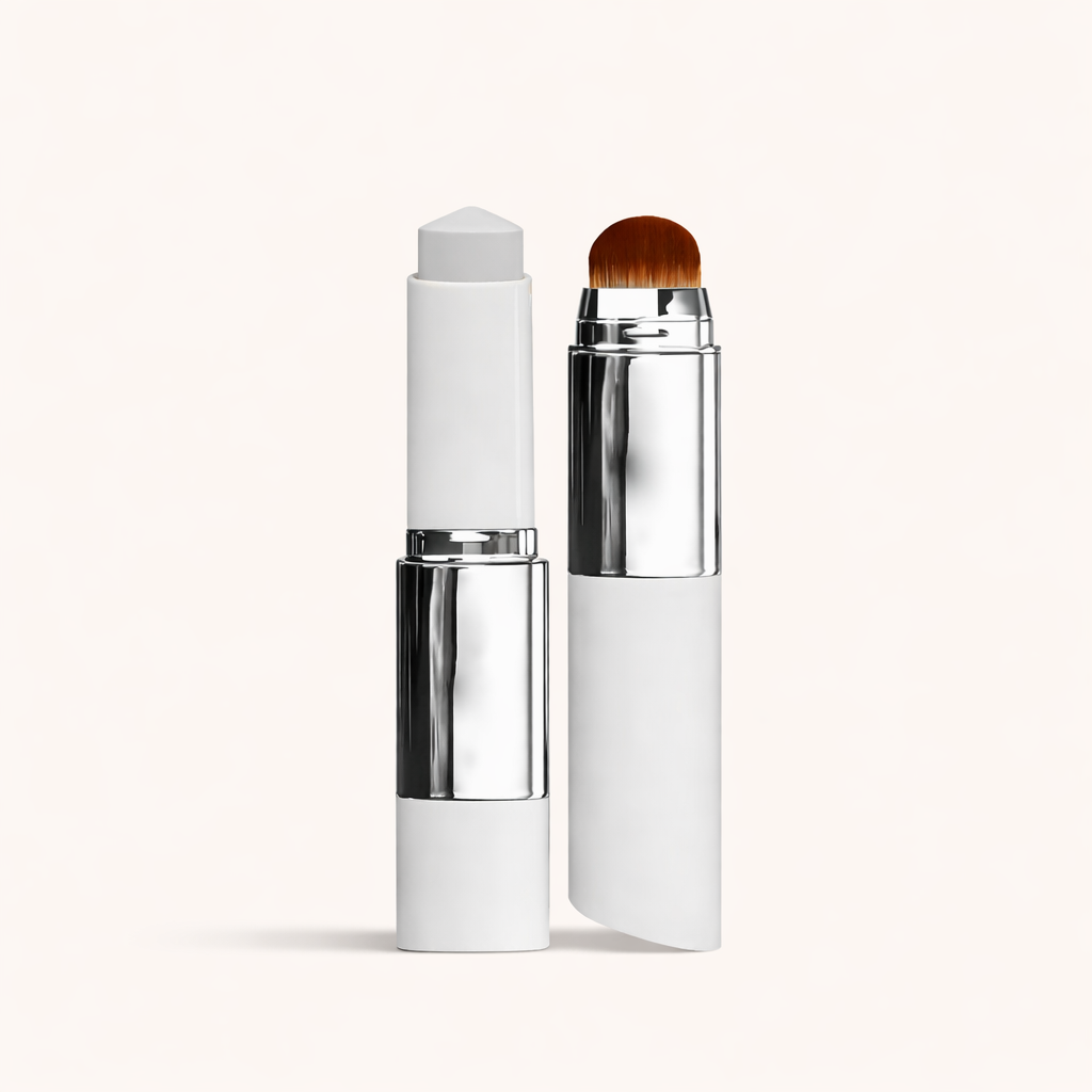 ShadeMatch™ 2 in 1 Foundation Stick - 3 stuks