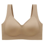 DreamLift™ Luxe Kant BH – 2 stuks