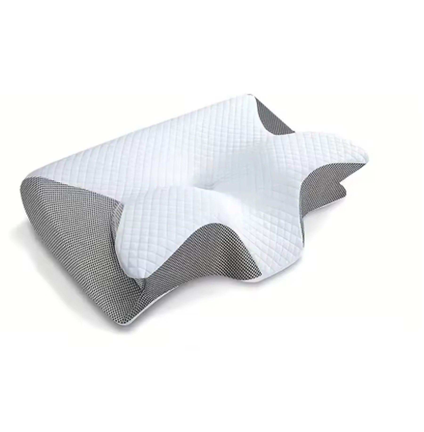 ErgoAlign™ Kussen - 1-Pack