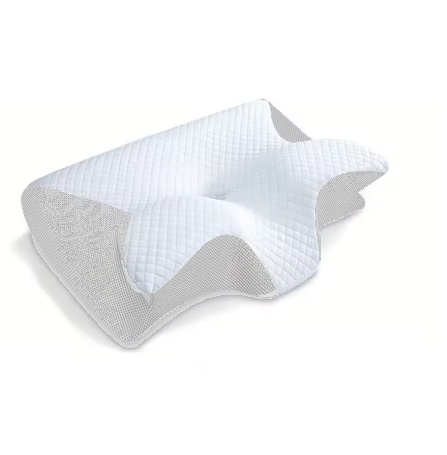 ErgoAlign™ Kussen - 1-Pack